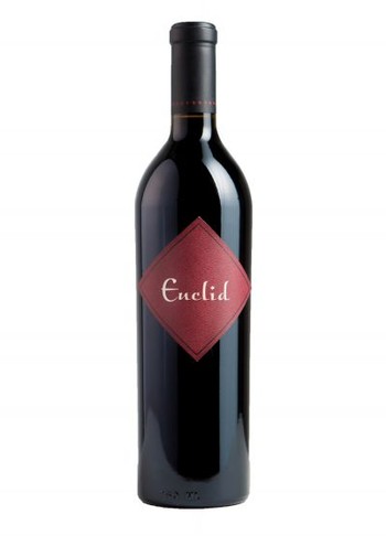 2017 Cabernet Sauvignon 